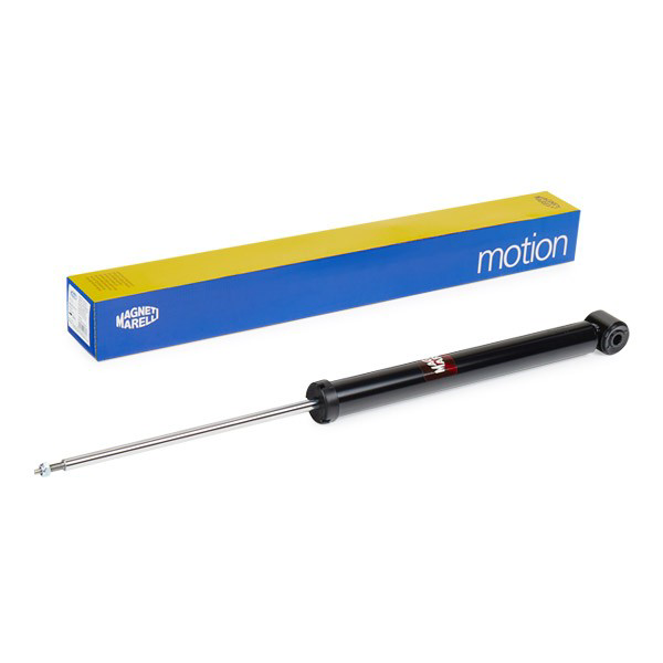 Амортизатор задній 351382070000 Magneti Marelli